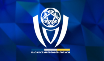 Прямая трансляция матча «Актобе» — «Кайрат» и ещё трёх игр КПЛ