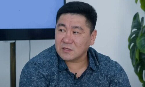 Бахыт Сарсекбаев назвал главную ошибку казахстанских боксеров