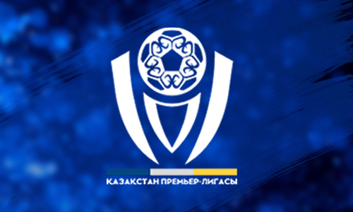 Прямая трансляция матчей «Кайрата» и «Актобе» в КПЛ