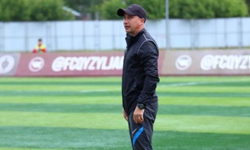 Евгений Аверченко