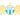 Цюрих