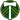 Портленд Тимберс