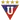 ЛДУ Кито