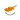Кипр