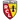 Ланс