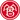 Ольборг
