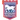 Ипсвич Таун