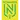 Нант