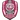 ЧФР Клуж