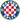 Хайдук