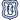 Данди
