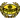 Мьельбю
