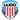 Луго