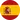 Испания