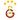 Галатасарай