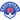 Касымпаша