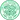 Селтик