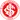 Интернасьонал