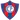 Серро Портеньо
